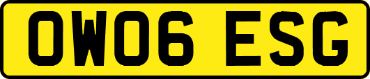OW06ESG