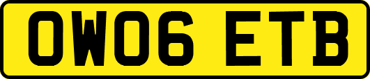 OW06ETB