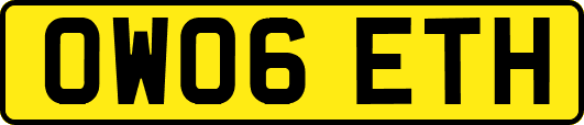 OW06ETH