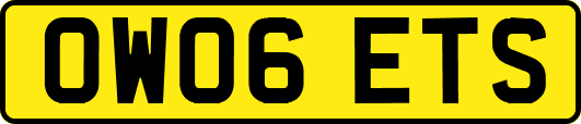 OW06ETS
