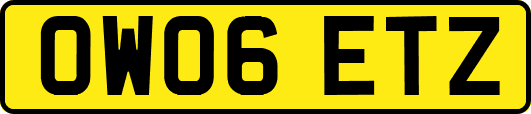 OW06ETZ