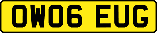 OW06EUG