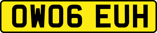 OW06EUH