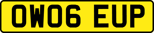 OW06EUP