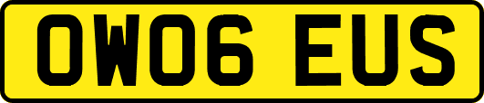 OW06EUS