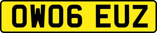 OW06EUZ