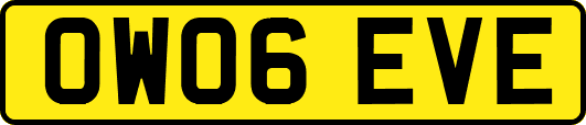 OW06EVE