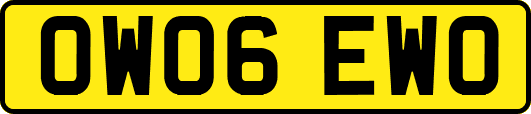 OW06EWO