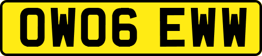 OW06EWW