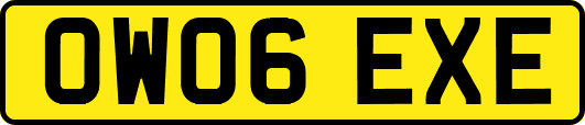 OW06EXE