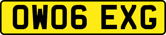 OW06EXG