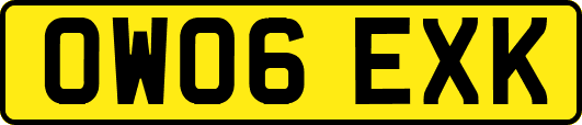 OW06EXK