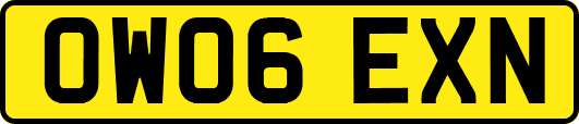 OW06EXN