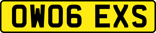 OW06EXS