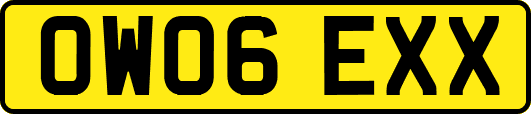OW06EXX