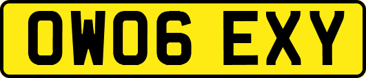 OW06EXY