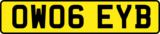 OW06EYB