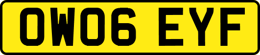 OW06EYF