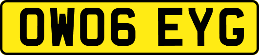 OW06EYG