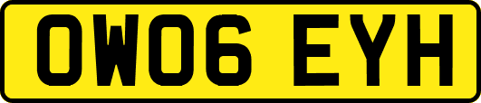 OW06EYH