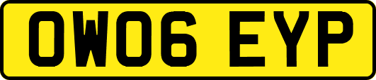 OW06EYP
