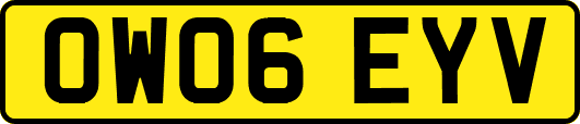 OW06EYV
