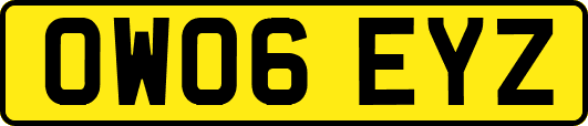 OW06EYZ