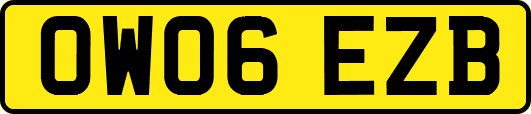 OW06EZB