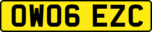 OW06EZC