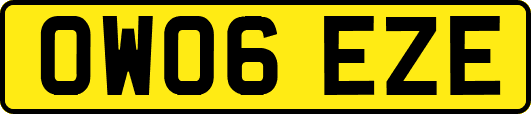 OW06EZE