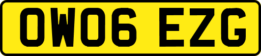 OW06EZG