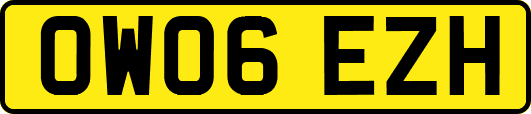 OW06EZH