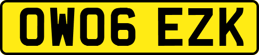 OW06EZK