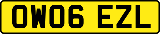 OW06EZL