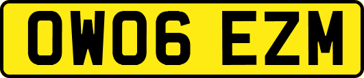 OW06EZM