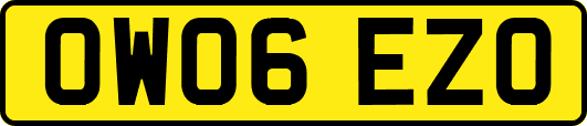 OW06EZO