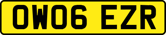 OW06EZR