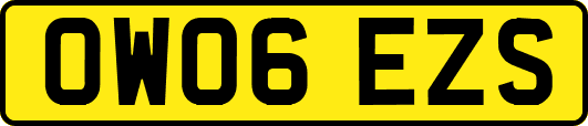 OW06EZS