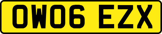 OW06EZX