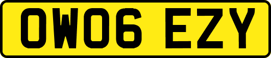 OW06EZY