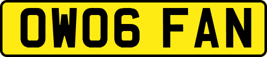 OW06FAN