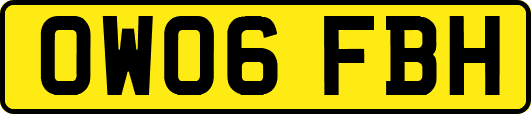 OW06FBH