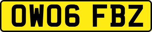 OW06FBZ