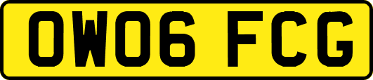 OW06FCG