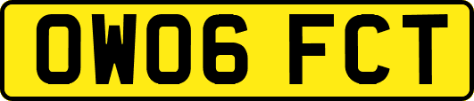 OW06FCT