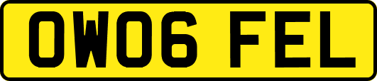 OW06FEL