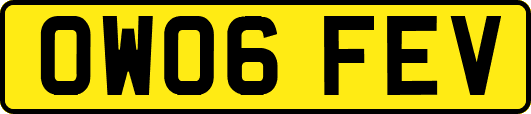 OW06FEV