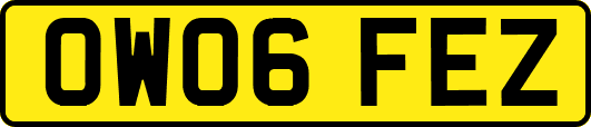 OW06FEZ