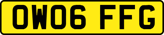 OW06FFG