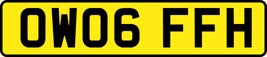 OW06FFH